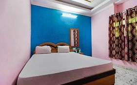 Hotel O C K International